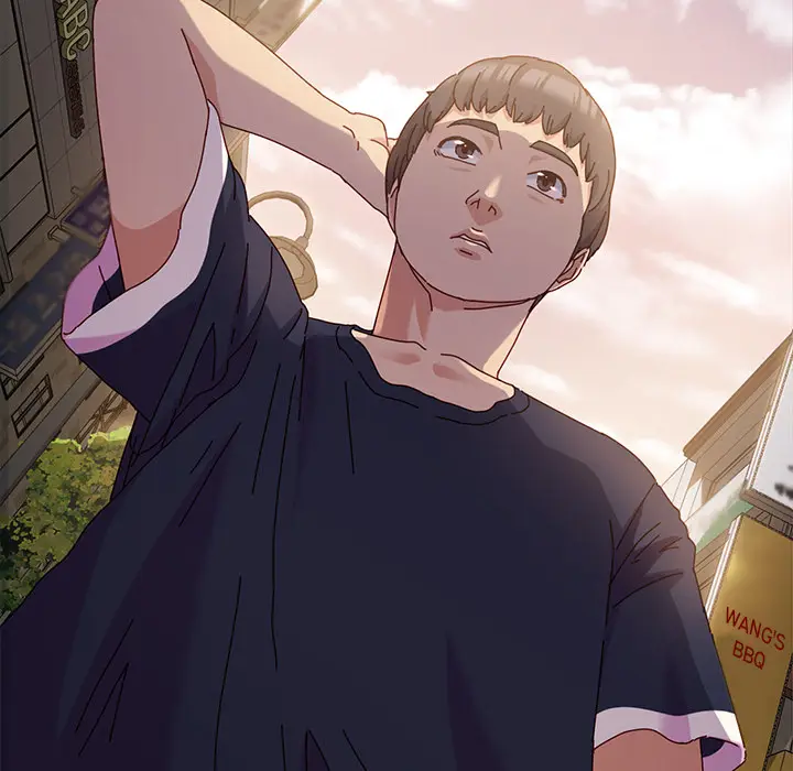 image-komik-god-model-chapter-02-91/146