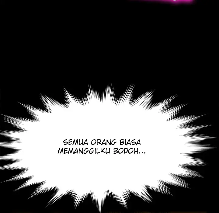 image-komik-god-model-chapter-02-94/146