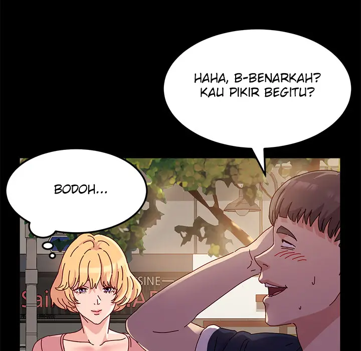 image-komik-god-model-chapter-02-97/146
