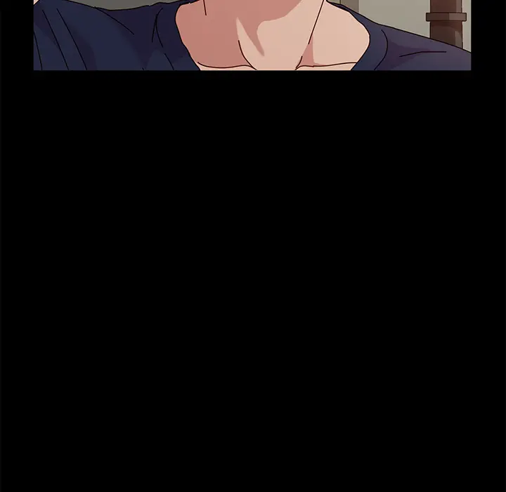 image-komik-god-model-chapter-02-100/146