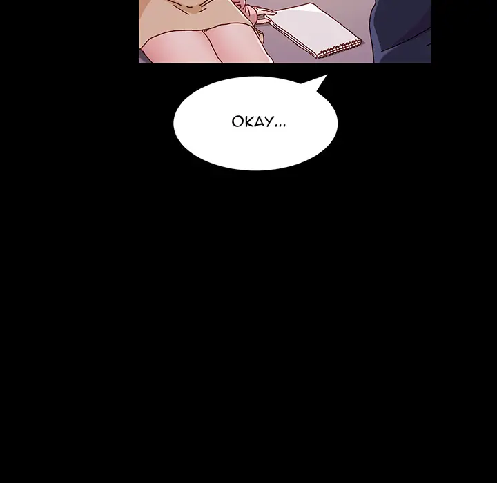 image-komik-god-model-chapter-02-106/146