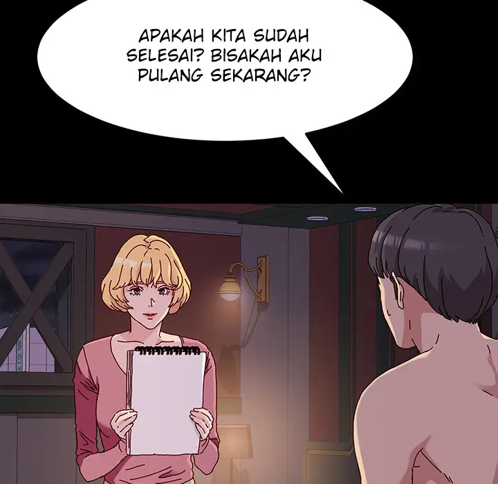 image-komik-god-model-chapter-02-116/146