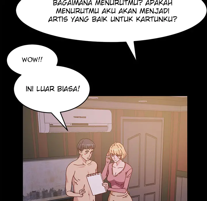 image-komik-god-model-chapter-02-118/146