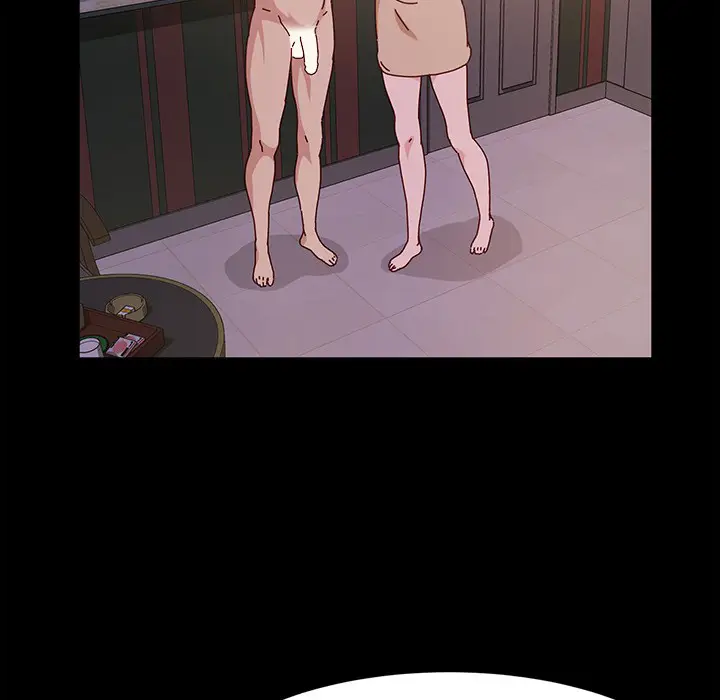 image-komik-god-model-chapter-02-119/146