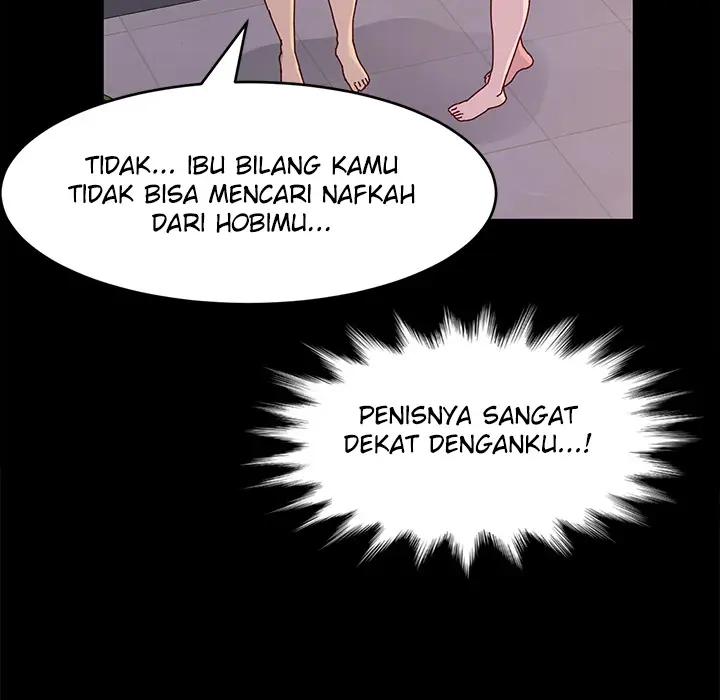 image-komik-god-model-chapter-02-123/146
