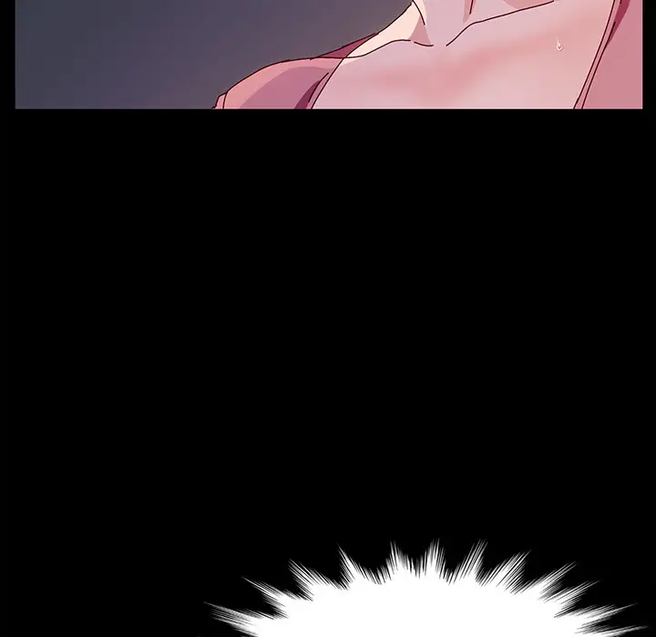 image-komik-god-model-chapter-02-125/146