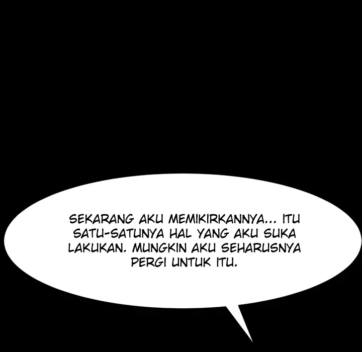 image-komik-god-model-chapter-02-127/146