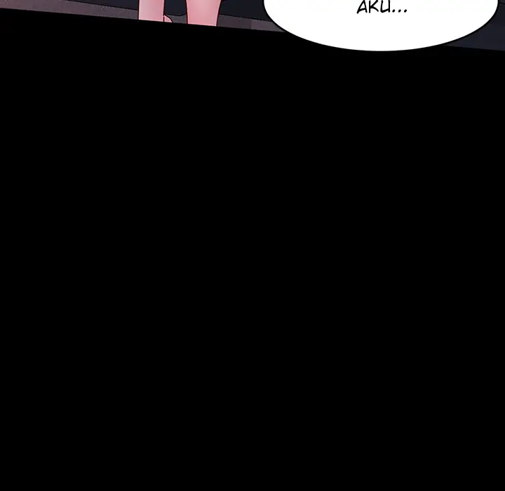 image-komik-god-model-chapter-02-142/146