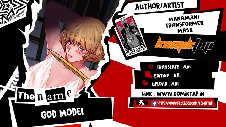 image-komik-god-model-chapter-03-0/150
