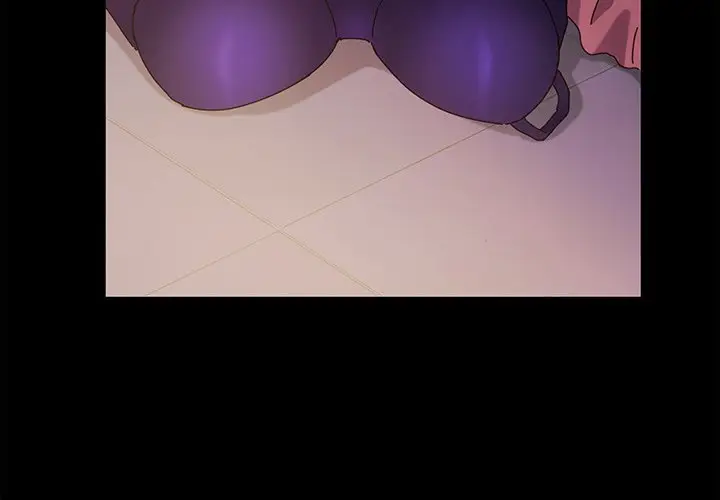 image-komik-god-model-chapter-03-3/150