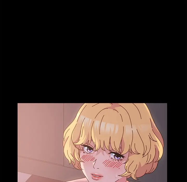 image-komik-god-model-chapter-03-7/150