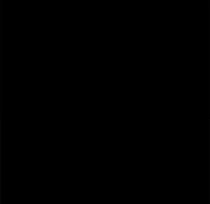 image-komik-god-model-chapter-03-9/150