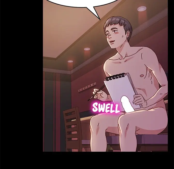 image-komik-god-model-chapter-03-19/150