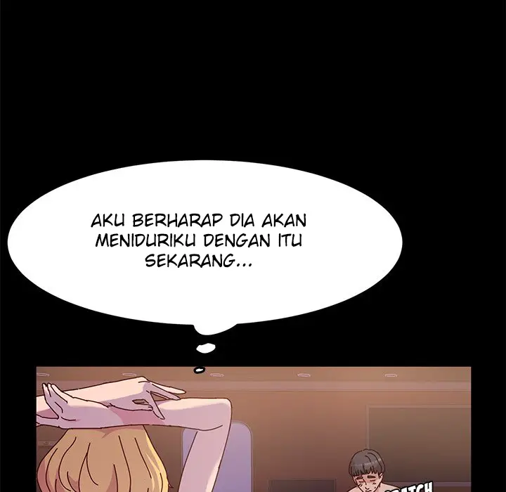 image-komik-god-model-chapter-03-27/150