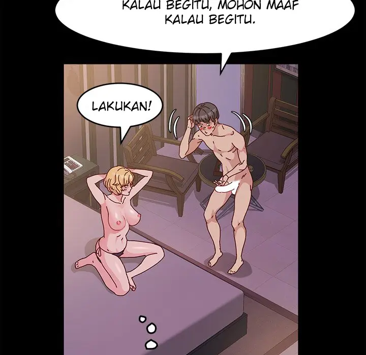 image-komik-god-model-chapter-03-51/150