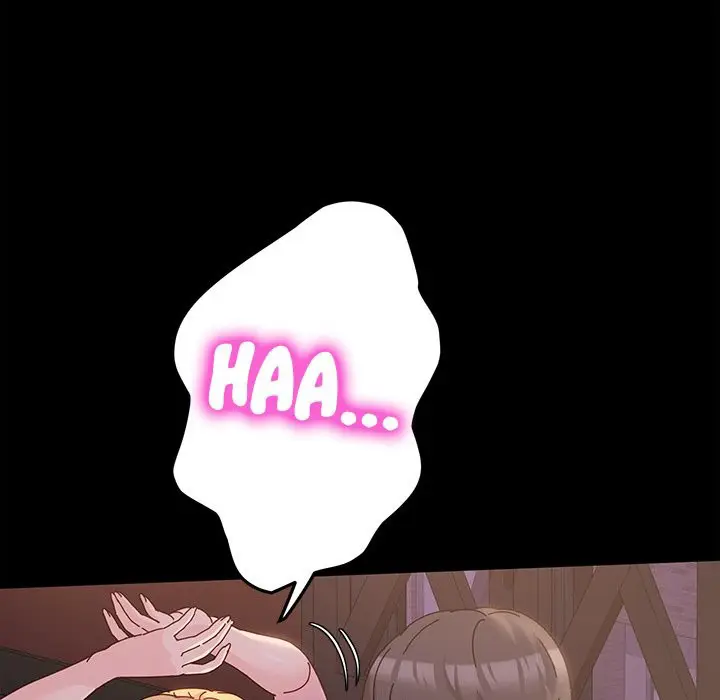 image-komik-god-model-chapter-03-56/150