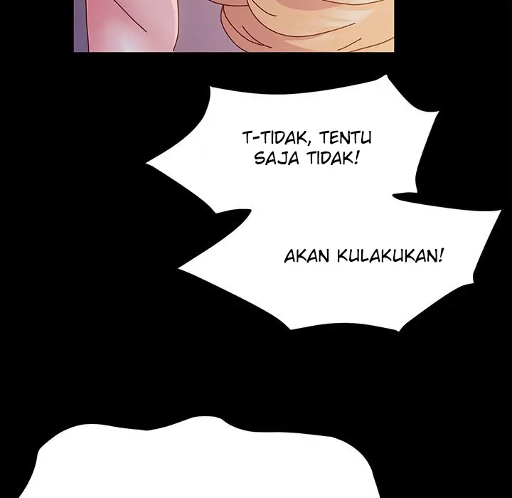 image-komik-god-model-chapter-03-68/150