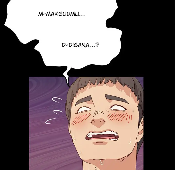 image-komik-god-model-chapter-03-91/150