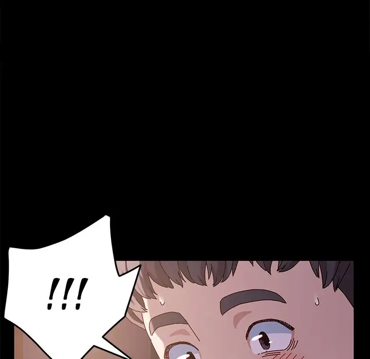 image-komik-god-model-chapter-03-102/150