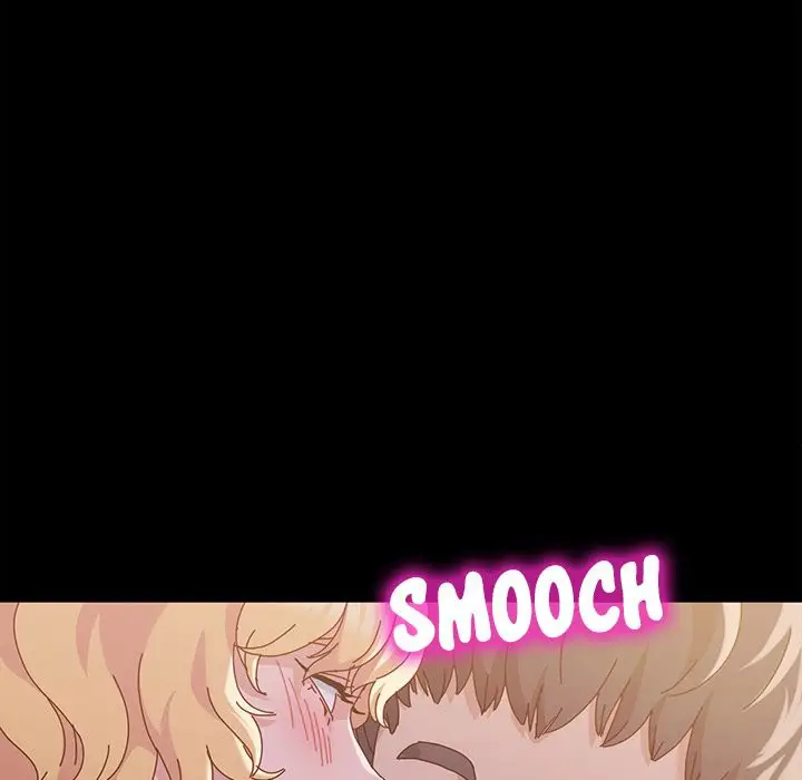 image-komik-god-model-chapter-03-122/150