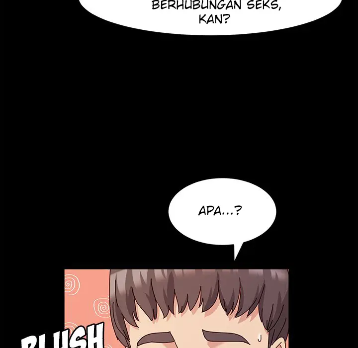 image-komik-god-model-chapter-03-127/150