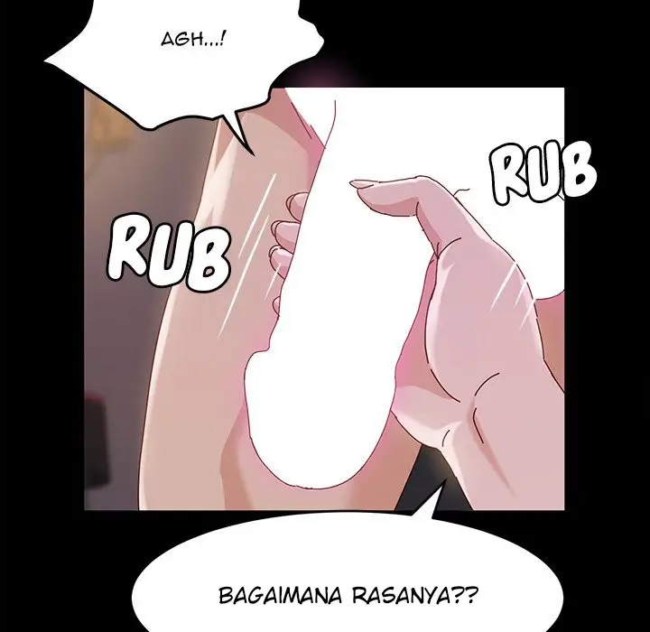 image-komik-god-model-chapter-03-140/150