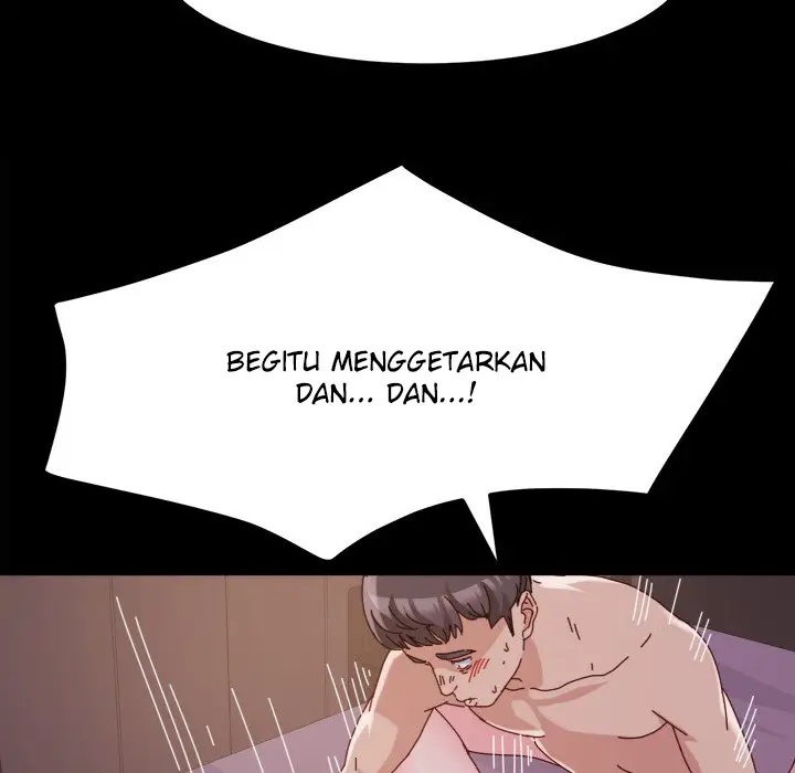 image-komik-god-model-chapter-03-141/150