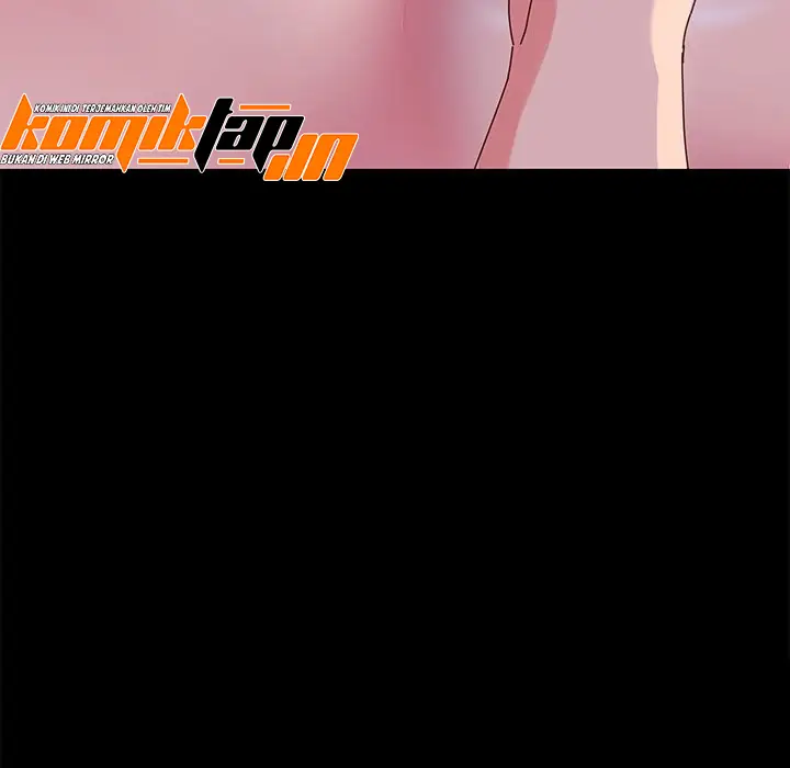 image-komik-god-model-chapter-03-146/150