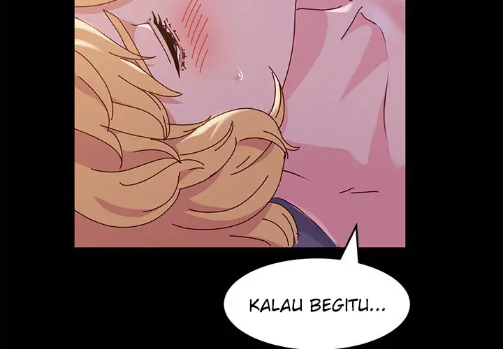 image-komik-god-model-chapter-04-3/141