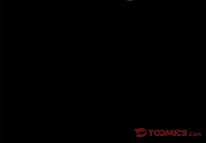 image-komik-god-model-chapter-04-4/141