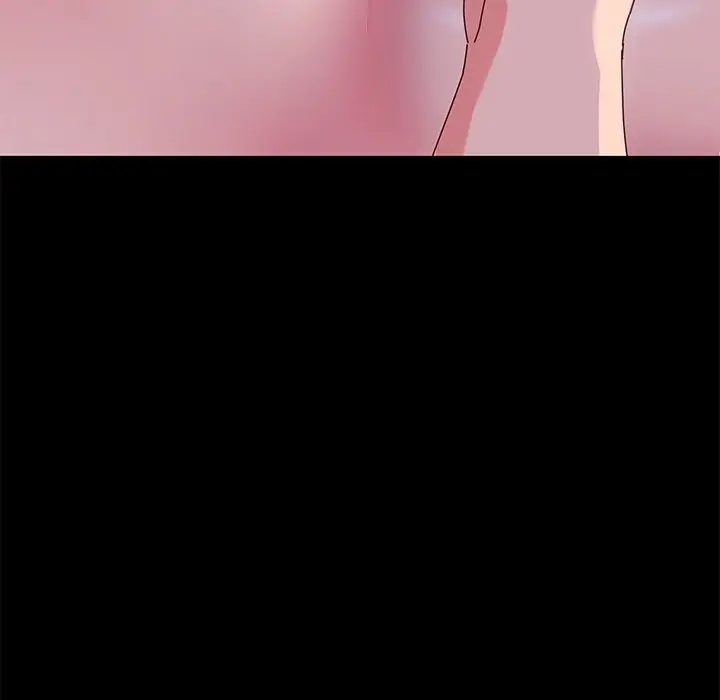 image-komik-god-model-chapter-04-6/141