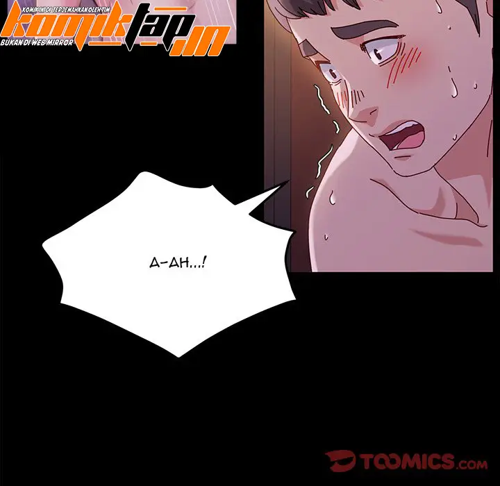 image-komik-god-model-chapter-04-28/141