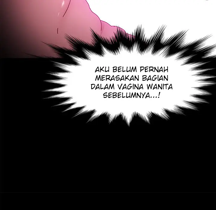 image-komik-god-model-chapter-04-30/141