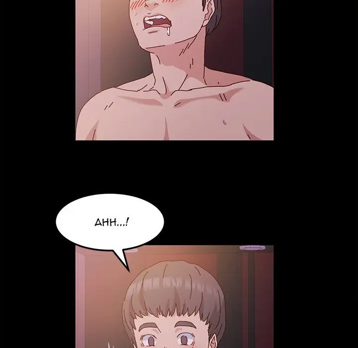 image-komik-god-model-chapter-04-32/141