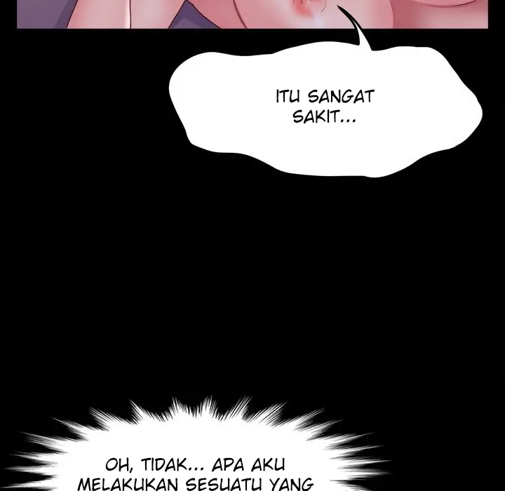 image-komik-god-model-chapter-04-35/141