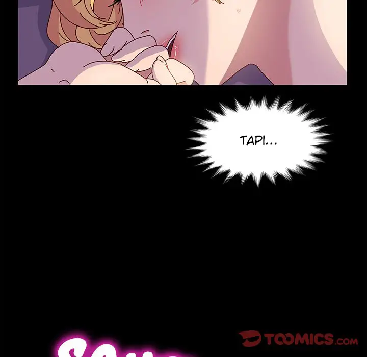 image-komik-god-model-chapter-04-40/141