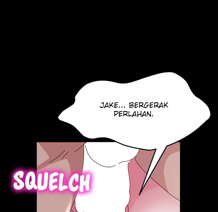 image-komik-god-model-chapter-04-43/141