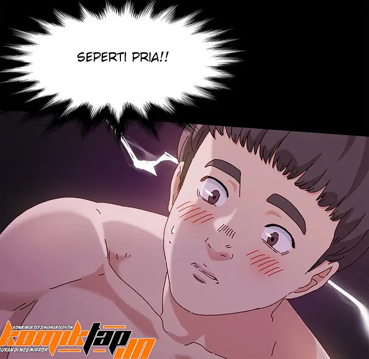 image-komik-god-model-chapter-04-57/141