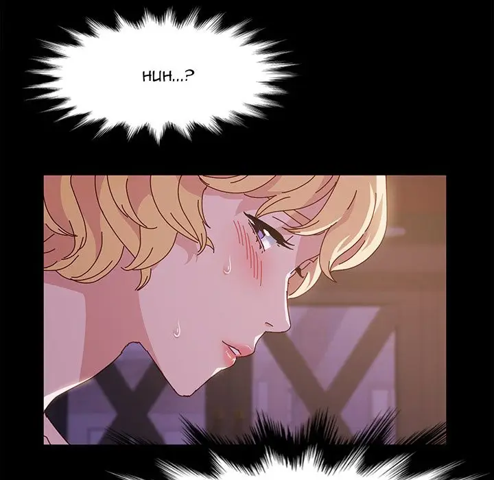 image-komik-god-model-chapter-04-68/141