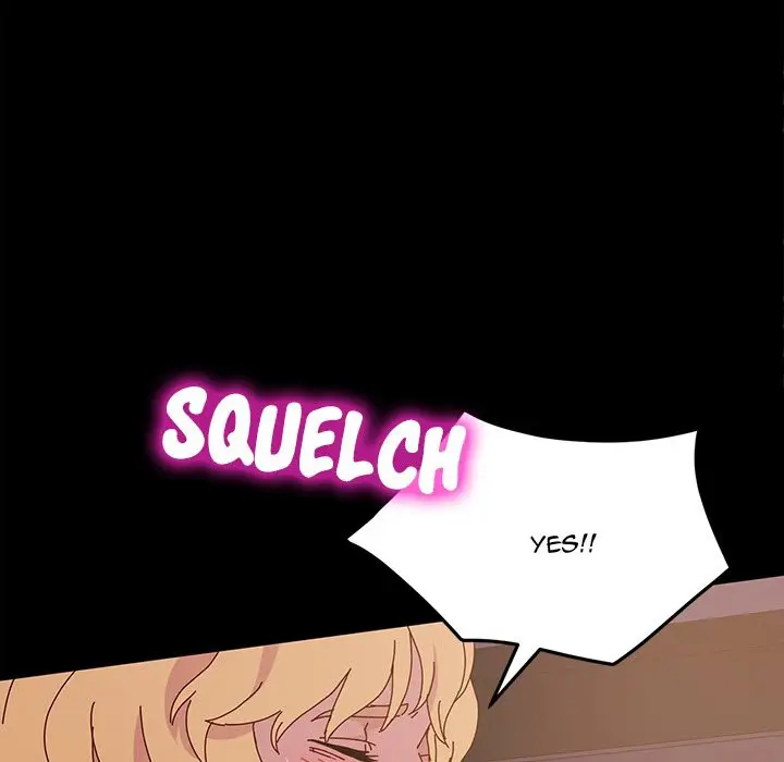 image-komik-god-model-chapter-04-83/141