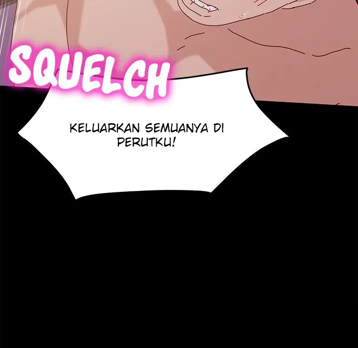 image-komik-god-model-chapter-04-86/141