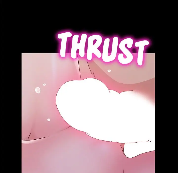 image-komik-god-model-chapter-04-87/141