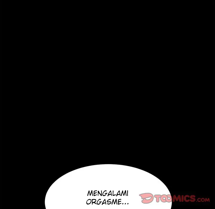 image-komik-god-model-chapter-04-100/141