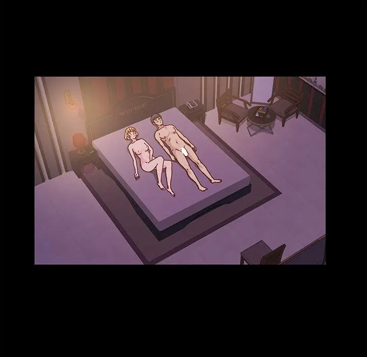 image-komik-god-model-chapter-04-102/141