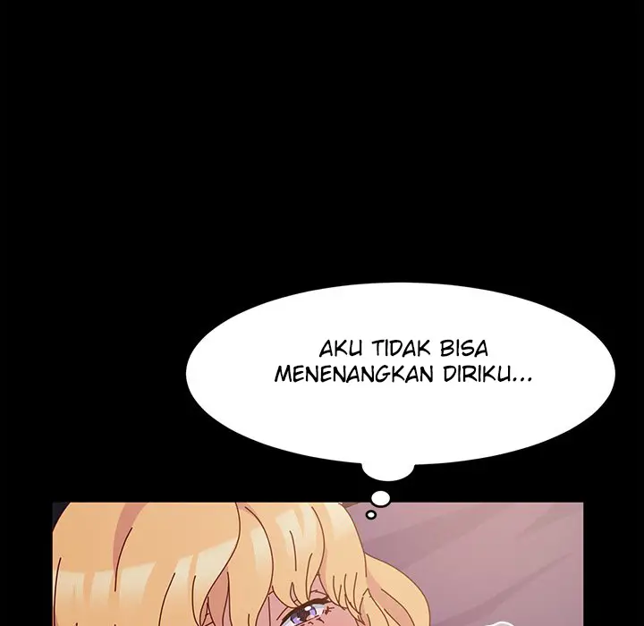 image-komik-god-model-chapter-04-103/141
