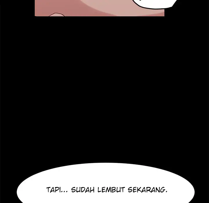 image-komik-god-model-chapter-04-117/141