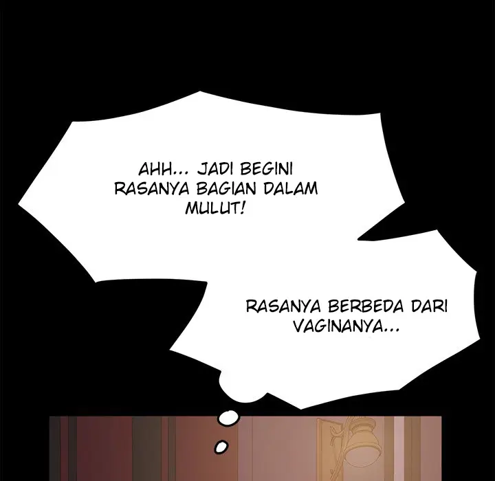 image-komik-god-model-chapter-04-129/141