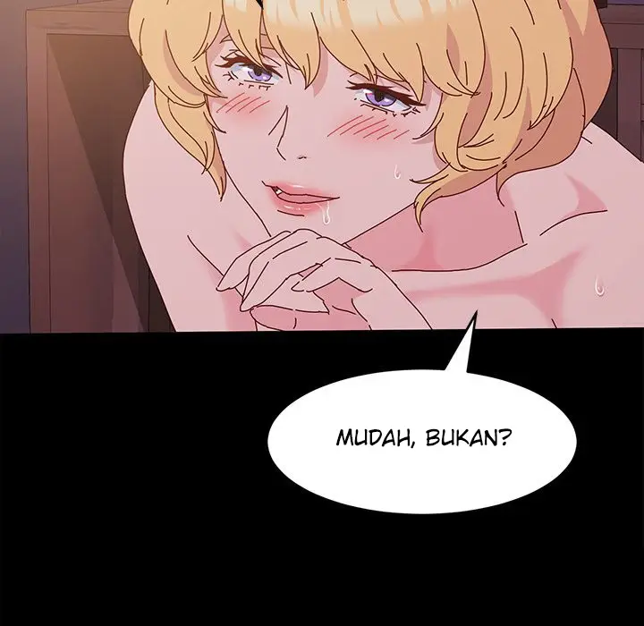 image-komik-god-model-chapter-04-134/141