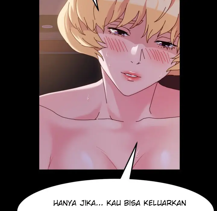 image-komik-god-model-chapter-05-41/146