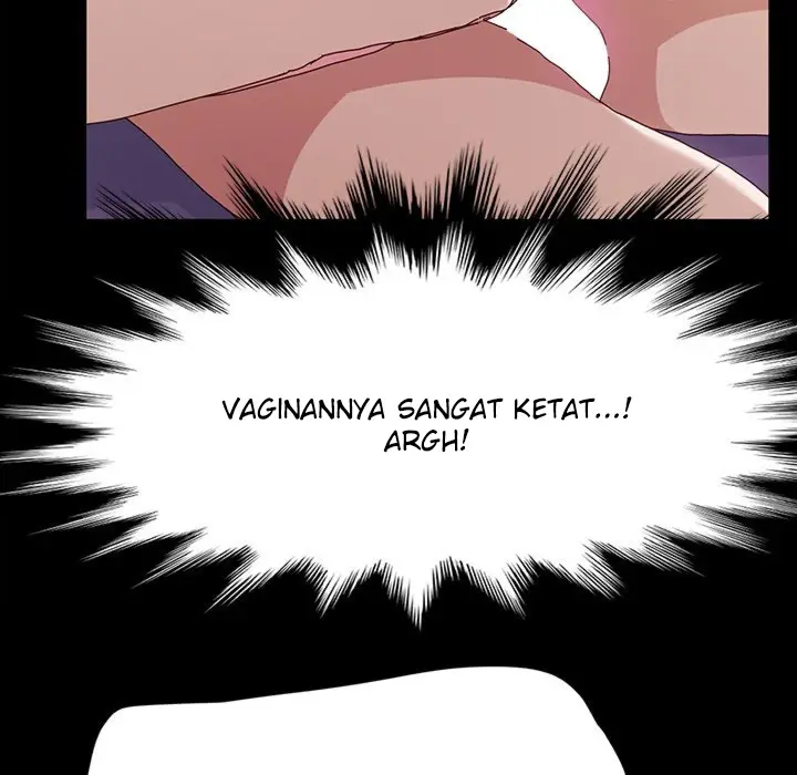 image-komik-god-model-chapter-05-45/146